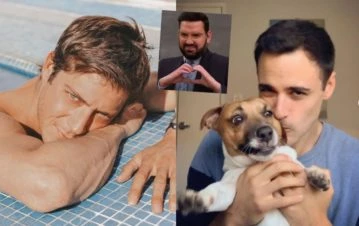 ¿Separados? Gastón Dalmau, cada día más lejos de José Navarro y más cerca de Betular