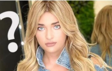 ¡Como su papá! Marta Fort reveló cuál es su mayor sueño: “Me encantaría sacar mi…”