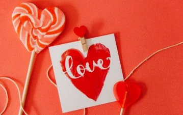 Conocé a los participantes que lideran el ranking de Vetted, la app de citas que tiene un reality propio