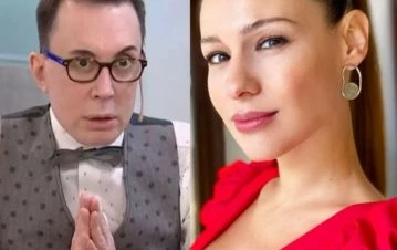 Marcelo Polino le pidió disculpas a Pampita públicas por defender a la China Suárez cuando se separó de Vicuña: “Contribuí a que..."