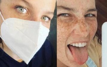 Juana Repetto lanzó una furiosa advertencia a su gente más cercana: “Evitenme la situación incómoda del…”