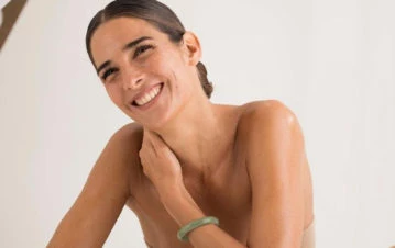 De qué signo es Juana Viale, cómo es su carácter y qué le deparan los astros para 2022