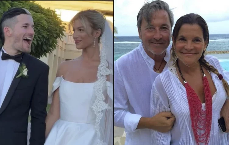 Rodrigo Lussich llamó "diablo" a Marlene Montaner