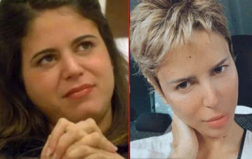 Cómo está hoy Marianela Mirra, a 15 años del momento que cambió la vida de GH