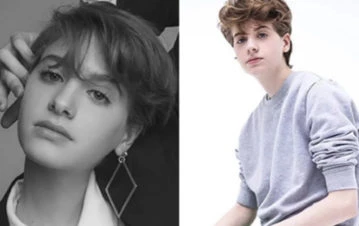 La pasión oculta de Paloma Ortega, la hija de Guillermina Valdés, que sorprendió con su noviazgo: "El mayor sueño de ella es..."