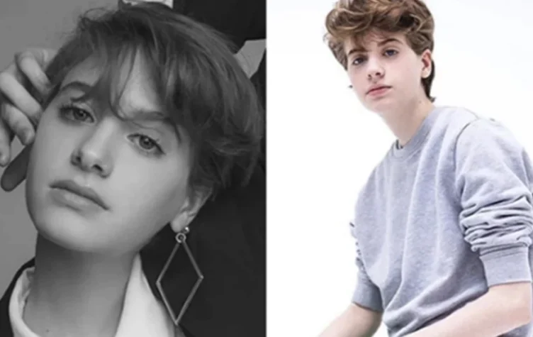 Cuál es la pasión oculta de Paloma Ortega