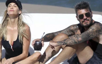 ¡Bombazo! Con qué canal negocia Marcelo Tinelli su incorporación y por qué podría irse del 13