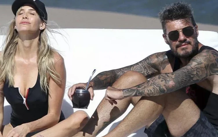 Tinelli analiza oferta de América