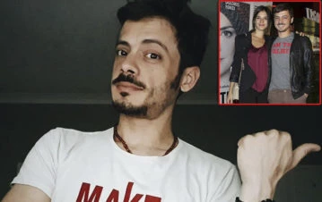 Tomás Fonzi reveló si pudo sostener la monogamia en 15 años de pareja con Leticia Lombardi: “Es parte de...”