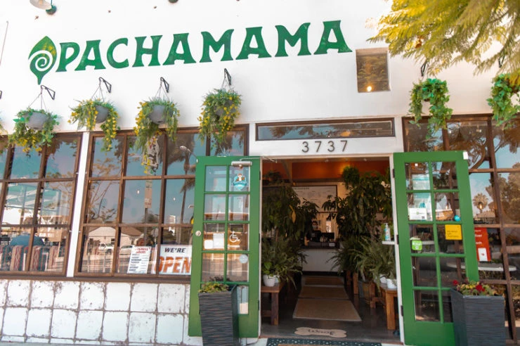 Vick Vannucci of Pachamama Restaurant 800x532 1