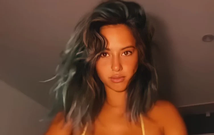 Flor-Vigna-furiosa-home