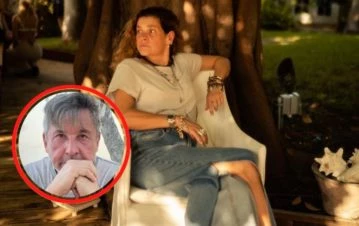 La grave acusación que recibió Marlene Rodríguez, la esposa de Ricardo Montaner: "Maltrató a..."