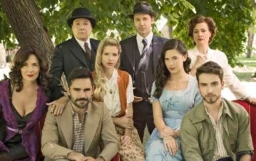 ¡Bombazo! Cuáles son las grandes figuras que se bajaron de la nueva temporada de ATAV