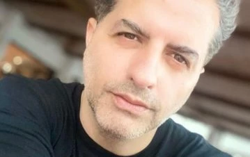 ¡Sorpresa total! Ángel de Brito sobre su futuro laboral que significaría un cambio rotundo en su carrera