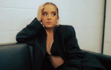 El accidente que sufrió Evaluna Montaner en medio de su embarazo que generó preocupación en su familia