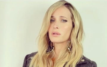 Julieta Prandi recibió una crítica por su rol de conductora: “No me gustó en la vida y, menos, ahora. Es horrible lo que hace”