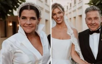 Amigos de Stefi Roitman tildaron a Marlene Rodríguez de 'bruja' y Ricardo Montaner sentó su dura posición: "Es..."