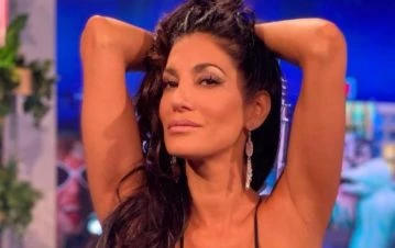 Silvina Escudero contó los detalles más audaces y calientes de su intimidad: “Hay que grabarse, sacarse fotos y...”