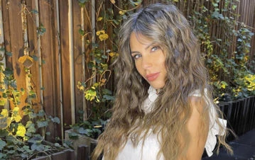 La fuerte acusación contra Barby Franco por un supuesto maltrato a su empleada: "Volvieron los..."