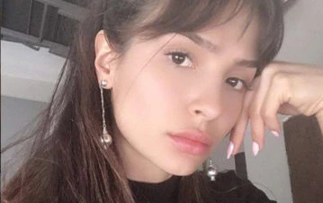 Brenda Asnicar reveló que atraviesa un drama personal muy grave: “Le abrí las puertas a gente que me ha…”