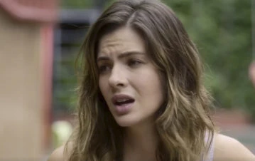 Cuáles fueron las compras low cost que la China Suárez hizo en un shopping en Estados Unidos