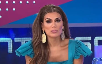 De qué signo es Flor de la V, cómo es su carácter y qué le deparan los astros