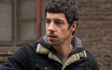 El extraño motivo por el que Esteban Lamothe estuvo preso :“Me molieron a palos por un…”