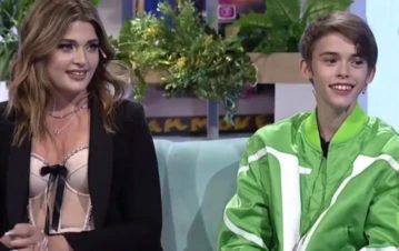 Quién queda como tutor oficial de Marta y Felipe Fort y quién los va a cuidar tras la muerte de Gustavo Martínez