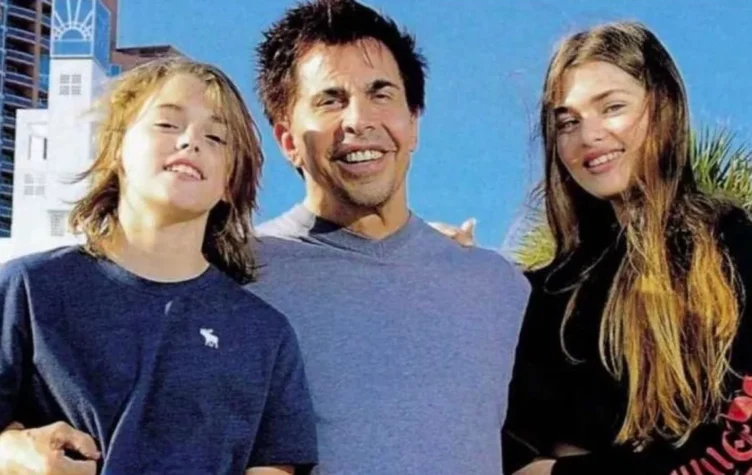 Marta y Felipe Fort sabían que esto podía pasar