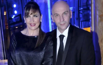 El durísimo comentario de Lola Cordero al hablar de su separación de Alexis Puig: "Fueron 20 años de andar manteniendo a..."