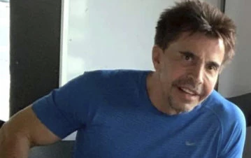 ¡Guerra sin fin! Los sobrinos de Gustavo Martínez acusan a la familia Fort de no pagar el velatorio: "No mandaron ni un..."