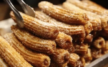 Mar del Plata todo el año: qué hacer y dónde están los mejores lugares para comer en la ciudad