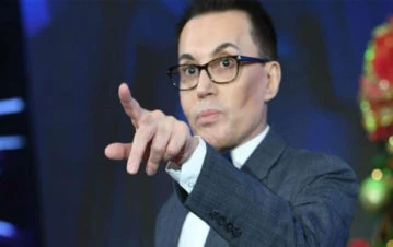 El terminante análisis de Marcelo Polino sobre la situación de América: "El canal necesita ya una..."