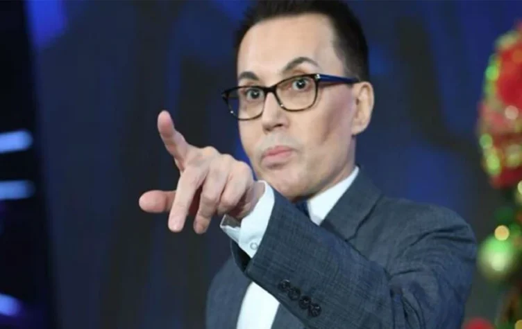 El crudo análisis de Polino sobre la crisis de América