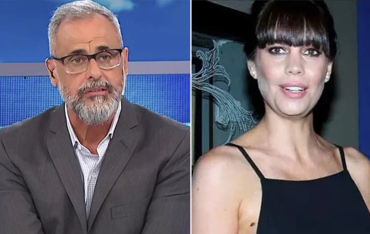 Se separaron rial y romina pereiro
