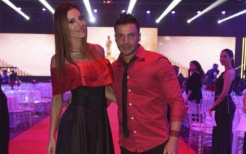 Video revelador: Ulises Jaitt consiguió las imágenes de la muerte de su hermana Natacha y pide justicia