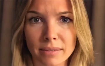 La polémica reacción de Sofía Zámolo ante las graves acusaciones de su ex cuñada