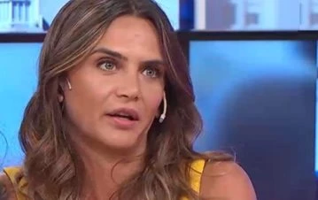 La opinión de Amalia Granata sobre una fuerte polémica en torno a un famoso: “Tenés que ser muy mala leche para…”