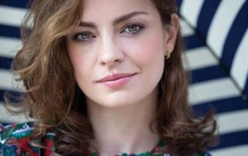 Las inesperadas razones por las que Dolores Fonzi pidió autorización para cultivar marihuana: “Realmente lo necesito para…”