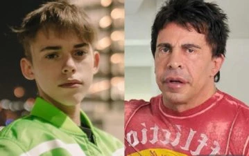 Felipe Fort declaró ante la justicia tras la muerte de Gustavo Martínez: “Estaba deprimido y había advertido esto”