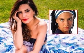 El sorpresivo anuncio de Mariela Montero, la ex GH que se instaló en Chile: “¡Los milagros sí existen!”