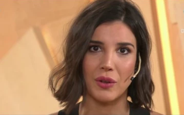 El problema de salud que atormenta la vida de Andrea Rincón: "Vio a un médico y..."