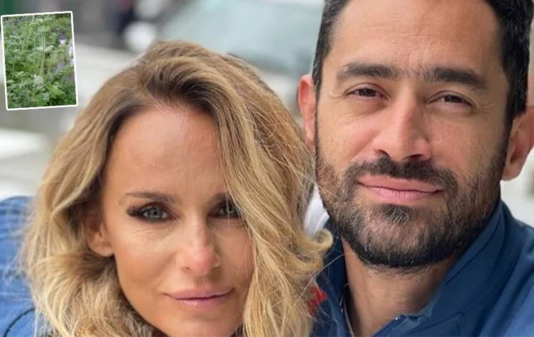 El Tucu López reveló el secreto del pollo de la pasión