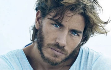 ¡Hay fotos! Victorio D'Alessandro presentó a su nueva novia, la ex de un famoso actor