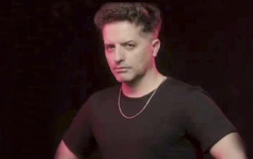 Bombazo en LAM: Ángel de Brito confirmó que habrá una sexta angelita en su debut en América