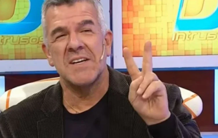 Dady criticó al gobierno