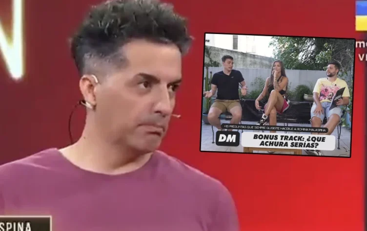 Angel de Brito, acusado de robo