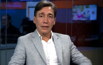 Apareció un testigo clave en la causa de Fabián Gianola por denuncias de abuso sexual: qué dijo y por qué habló