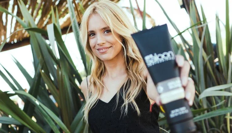 ISSUE, ISSUE Professional, Pelo, salud