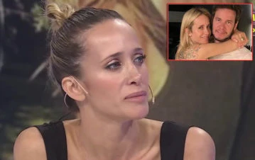 Súper bombazo: la feliz noticia que Julieta Prandi y Emanuel Ortega le contaron a toda su familia